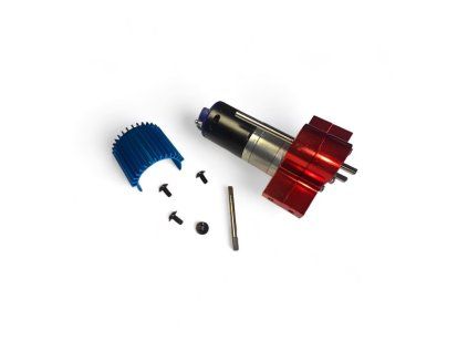 d969a2cc 05ba 424e a685 d91849d06485