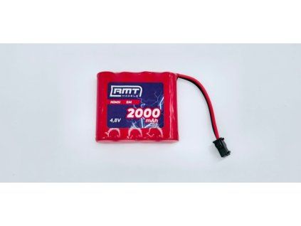 cc5b68c3 5b2d 4f14 8523 7de6bd380ea2