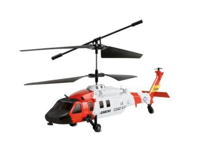 uh 60 black hawk coastguard 1