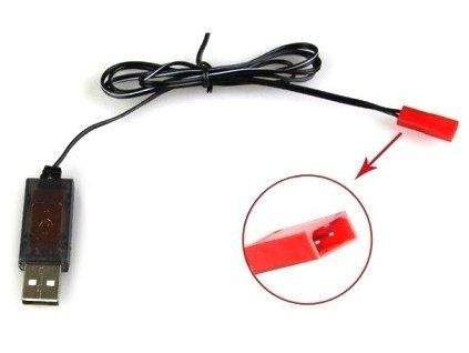 4598 1 nabijacka usb x54h 19