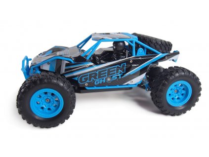 RC auto DESERT TRUCK GHOST 1:24, 20km/h