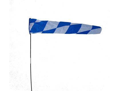 5156 1 veterne vrece bavaria