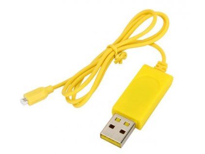 5294 2 nabijacka usb s107g 16s