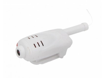 Wifi kamera biela alebo čierna pre dron X5HW-13A