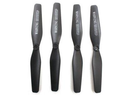 Sada vrtúl - X5HC-02