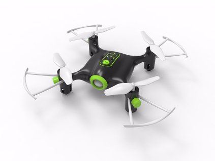 6341 dron syma x20p