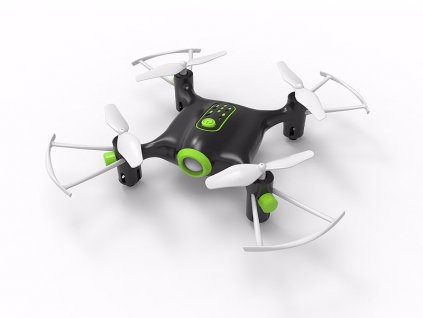 Dron Syma X20P