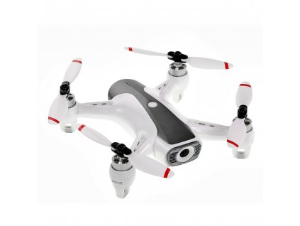 RC dron SYMA W1 PRO 4K, 18 MINÚT LETU