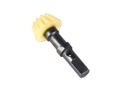 Drive Pinion (11T) do samochodów w skali 1/16 - 28012