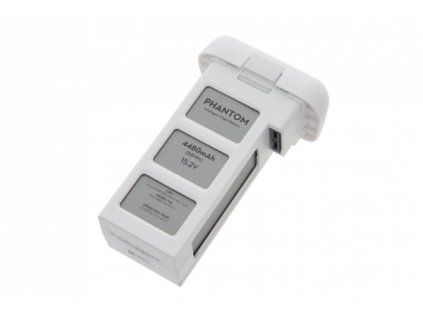720 lipo 4480mah 15 2v akumulator phantom 3