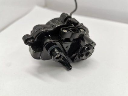 7253 servo zatacania pro miracle