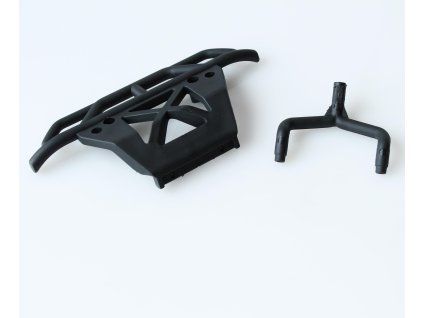 7442 df models naraznik