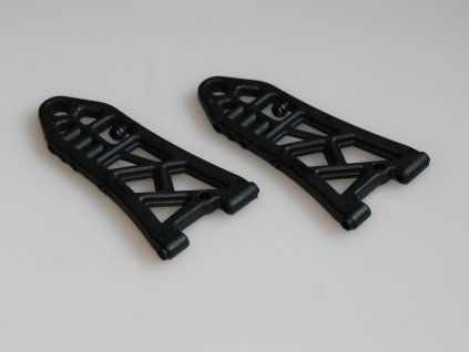 7477 predne ramena pre ghostfighter od df models