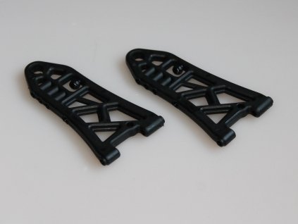 Predné ramená pre GhostFighter od DF Models