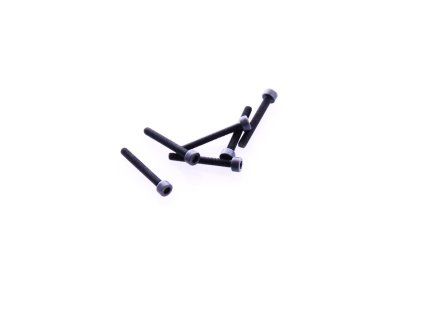 7714 df models sroubky m3x23 6 ks pro xl line df4j a df4s