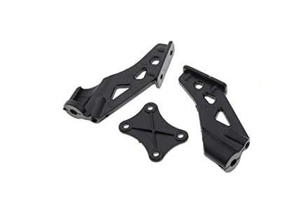 7759 df models drzak spoileru pro z06 evolution 3120 df models 144001 wl toys
