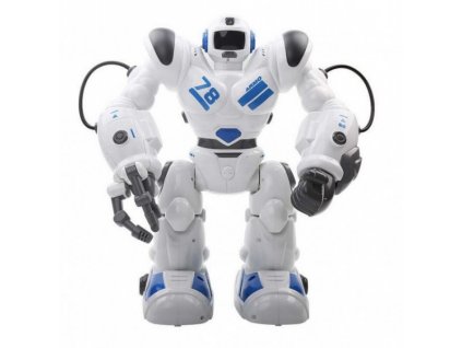 Rc robot Robohoter RTR