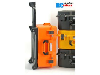 7885 vozik pre case g30 g33 a g36