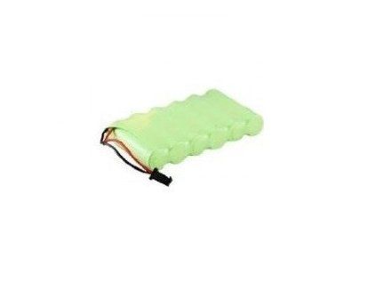 8434 akumulator ni cd 7 2v 700mah 2sm konektor