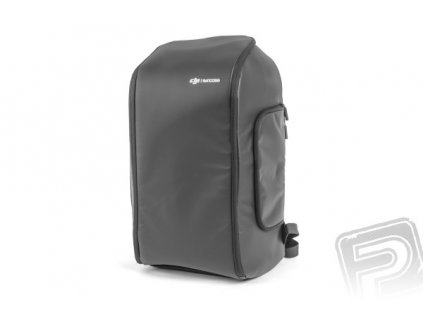 Batoh pre veľké Drony - Incase x DJI Limited Edition Phantom Pro Pack