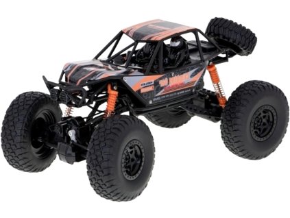 Dizajn bez názvu (1)