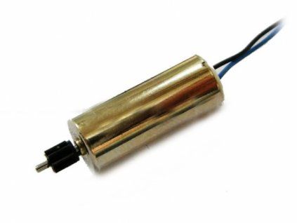 9487 9098 08 motor b