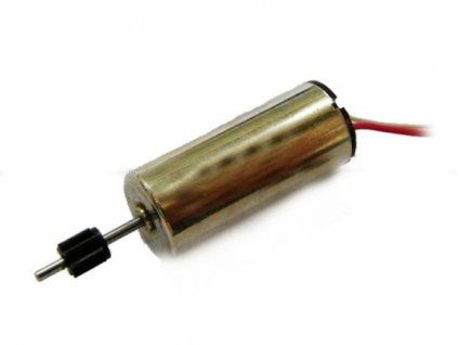 9490 9098 07 motor a