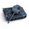 10933 1 rc tank german tiger 1 30