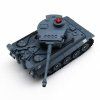 10933 rc tank german tiger 1 30