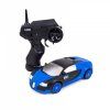 11047 1 driftovacie rc auto hb drift car a04
