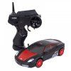 11050 driftovacie rc auto hb drift car a03
