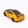 11053 1 driftovacie rc auto hb drift car a02