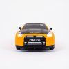11053 2 driftovacie rc auto hb drift car a02
