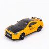 11053 3 driftovacie rc auto hb drift car a02