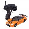 11059 rc driftovacie auto hb drift car a05