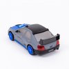 Rc driftovacie auto HB-DRIFT car A06