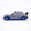 11062 4 rc driftovacie auto hb drift car a06
