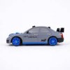 Rc driftovacie auto HB-DRIFT car A06