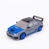 Rc driftovacie auto HB-DRIFT car A06