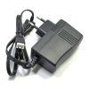Nabíjačka LiPo 7.4V