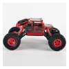 Rc auto FIREWOLF conqueror 4x4 1:18