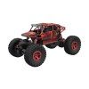 11170 rc auto firewolf conqueror 4x4 1 18