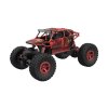 Rc auto FIREWOLF conqueror 4x4 1:18