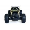 Rc auto FOREST CLIMB conqueror 4x4 1:18