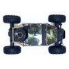 11176 2 rc auto forest climb conqueror 4x4 1 18