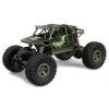 11176 rc auto forest climb conqueror 4x4 1 18