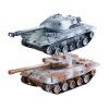 11197 subojove rc tanky abrams vs t90 1 32