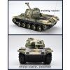 11200 2 tankova bitka abrams vs t90 maskacovy 1 32