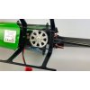 Amewi AFX180 jednorotorový vrtuľník 4-kanálový 6G RTF 2,4 GHZ