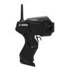11338 2 rc bigfoot 1 18 sedy